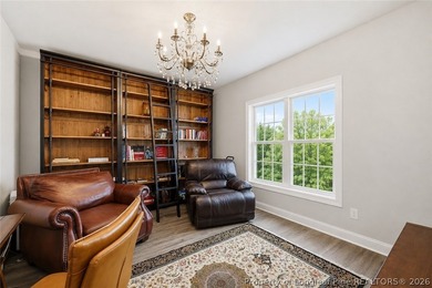 Welcome to this exceptional 5-bedroom, 3.5-bath home offering - photo 8
