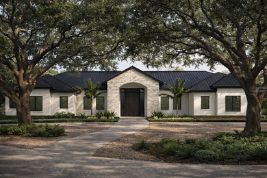 Lake Nona Area Home For Sale in Orlando Florida