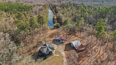Set on 13+ private acres, this property offers a rare - photo 4