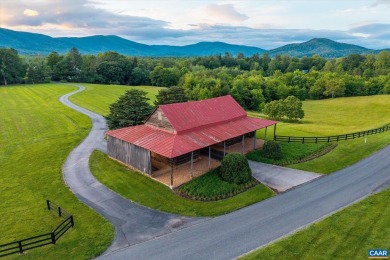 Situated at the foothills of the Blue Ridge Mountains, White - photo 6