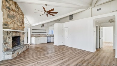 Set on 13+ private acres, this property offers a rare - photo 6