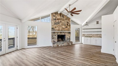Set on 13+ private acres, this property offers a rare - photo 7