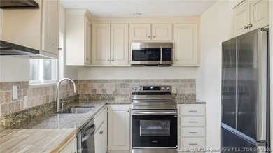 Set on 13+ private acres, this property offers a rare - photo 10
