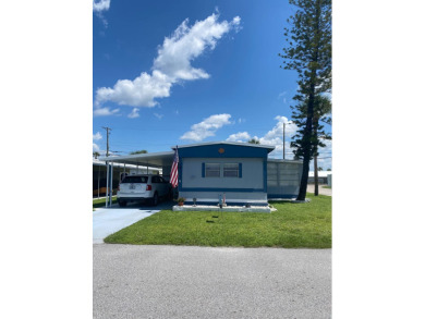 South Branch Manatee River  Home For Sale in Ruskin Florida