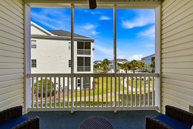 Welcome to Carolina Keyes, one of North Myrtle Beach's most - photo 11