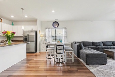 Welcome to 235 Portofino Dr! This spacious home in the Merrill - photo 12