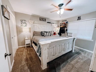 Welcome home to this charming 3-bedroom, 2-bath brick home - photo 12