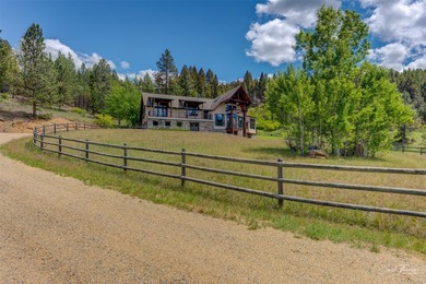 Surrounded by mountains, sweeping meadows, and the quiet rhythm - photo 2