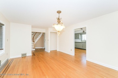 Step into timeless elegance with this rare two-building property - photo 12