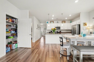 Welcome to 235 Portofino Dr! This spacious home in the Merrill - photo 13