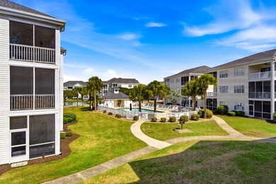 Welcome to Carolina Keyes, one of North Myrtle Beach's most - photo 13