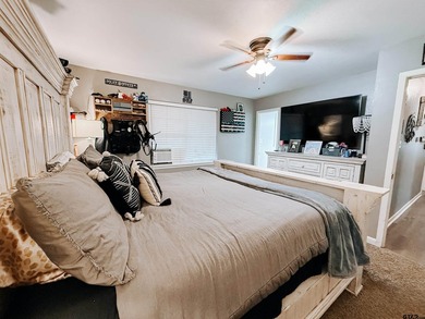 Welcome home to this charming 3-bedroom, 2-bath brick home - photo 13