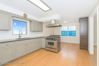 Step into timeless elegance with this rare two-building property - photo 13