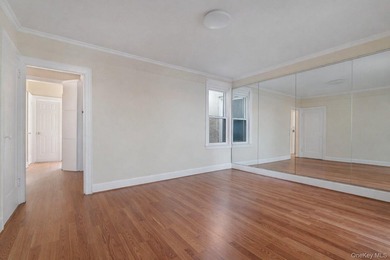 New to the market, this move-in ready two-family Brick property - photo 4