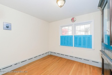 Step into timeless elegance with this rare two-building property - photo 14