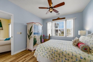 Welcome to Carolina Keyes, one of North Myrtle Beach's most - photo 15