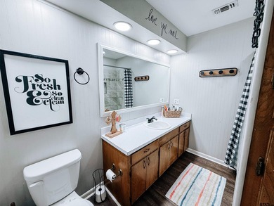 Welcome home to this charming 3-bedroom, 2-bath brick home - photo 15