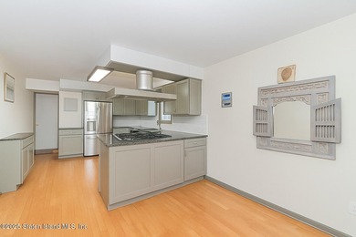 Step into timeless elegance with this rare two-building property - photo 15