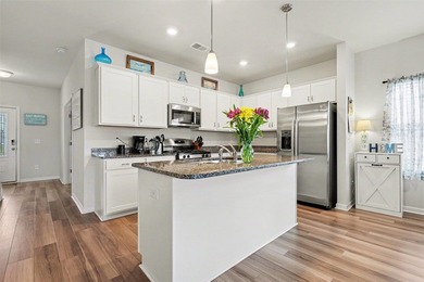 Welcome to 235 Portofino Dr! This spacious home in the Merrill - photo 16
