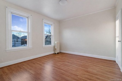 New to the market, this move-in ready two-family Brick property - photo 6