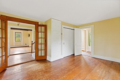 Welcome to a property that embodies everything people love about - photo 6