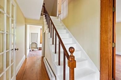 Welcome to a property that embodies everything people love about - photo 7