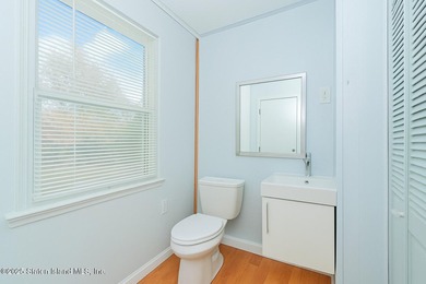 Step into timeless elegance with this rare two-building property - photo 17
