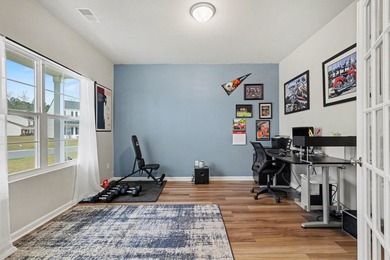 Welcome to 235 Portofino Dr! This spacious home in the Merrill - photo 18