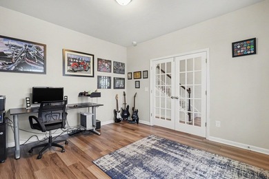 Welcome to 235 Portofino Dr! This spacious home in the Merrill - photo 19