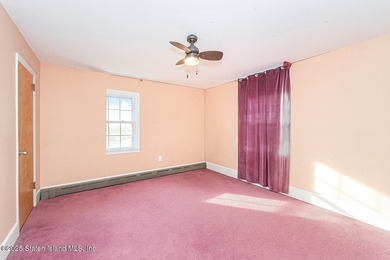 Step into timeless elegance with this rare two-building property - photo 19