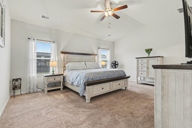 Welcome to 235 Portofino Dr! This spacious home in the Merrill - photo 20