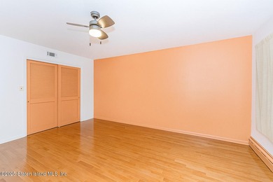 Step into timeless elegance with this rare two-building property - photo 21