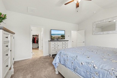 Welcome to 235 Portofino Dr! This spacious home in the Merrill - photo 22
