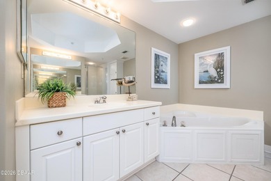 MOTIVATED SELLER!!! (OWNER FINANCING AVAILABLE) Live the luxury - photo 22