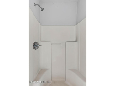 Welcome home to this beautifully renovated 3-bedroom, 2-bath - photo 22