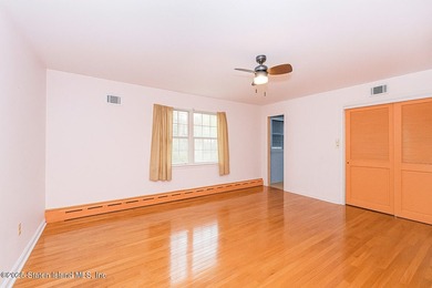 Step into timeless elegance with this rare two-building property - photo 22
