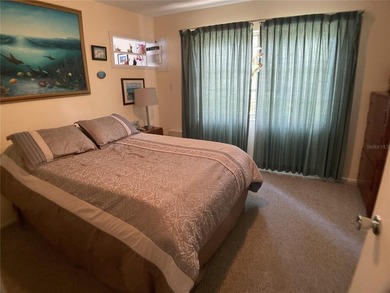 Charming and affordable resort-style living awaits you in this - photo 23