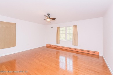 Step into timeless elegance with this rare two-building property - photo 23
