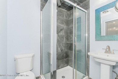 Step into timeless elegance with this rare two-building property - photo 24