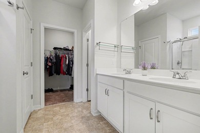 Welcome to 235 Portofino Dr! This spacious home in the Merrill - photo 25