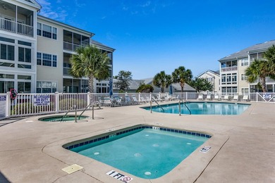 Welcome to Carolina Keyes, one of North Myrtle Beach's most - photo 25