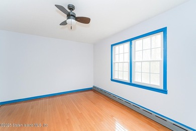 Step into timeless elegance with this rare two-building property - photo 25
