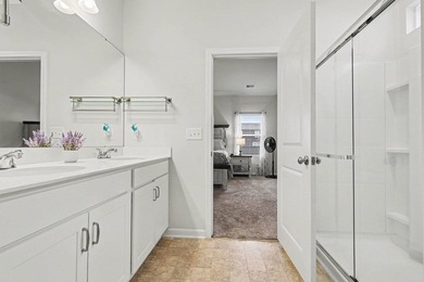 Welcome to 235 Portofino Dr! This spacious home in the Merrill - photo 26