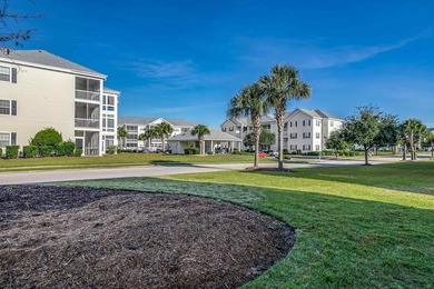 Welcome to Carolina Keyes, one of North Myrtle Beach's most - photo 26
