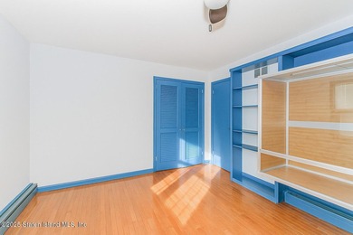 Step into timeless elegance with this rare two-building property - photo 26