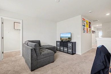 Welcome to 235 Portofino Dr! This spacious home in the Merrill - photo 27