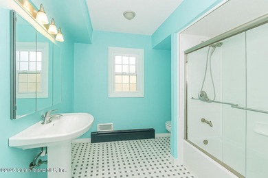 Step into timeless elegance with this rare two-building property - photo 27