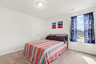 Welcome to 235 Portofino Dr! This spacious home in the Merrill - photo 28