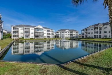 Welcome to Carolina Keyes, one of North Myrtle Beach's most - photo 28