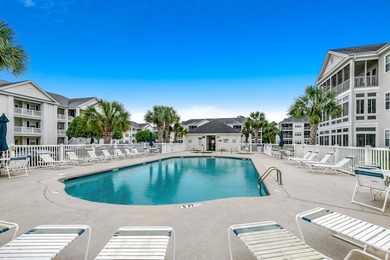 Welcome to Carolina Keyes, one of North Myrtle Beach's most - photo 29